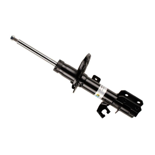 Stoßdämpfer Bilstein 22-166746 Bilstein - B4 Serienersatz für Nissan