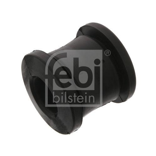 Lagerung Lenker Febi Bilstein 21613 f&uuml;r Citro&euml;n Fiat Peugeot Vorderachse Links