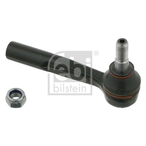 Spurstangenkopf Febi Bilstein 26636 f&uuml;r Opel Vauxhall General Motors