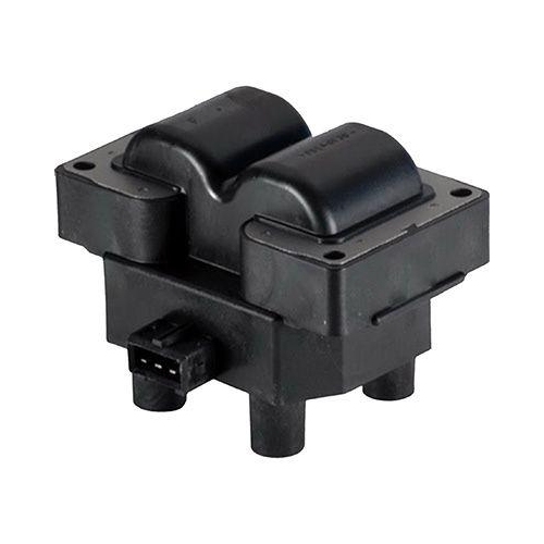 Z&uuml;ndspule Sidat 85.30097A2 f&uuml;r Alfa Romeo Audi Citro&euml;n Fiat Honda Innocenti Seat