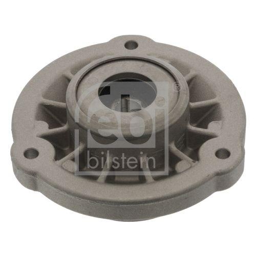 Federbeinst&uuml;tzlager Febi Bilstein 47642 f&uuml;r Bmw Hinterachse Links