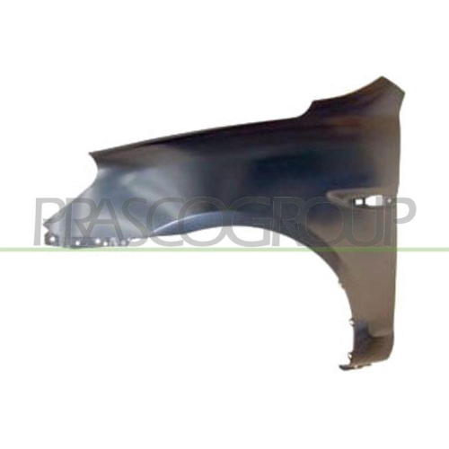 Kotfl&uuml;gel Prasco HN0193014 f&uuml;r Hyundai Vorne Links