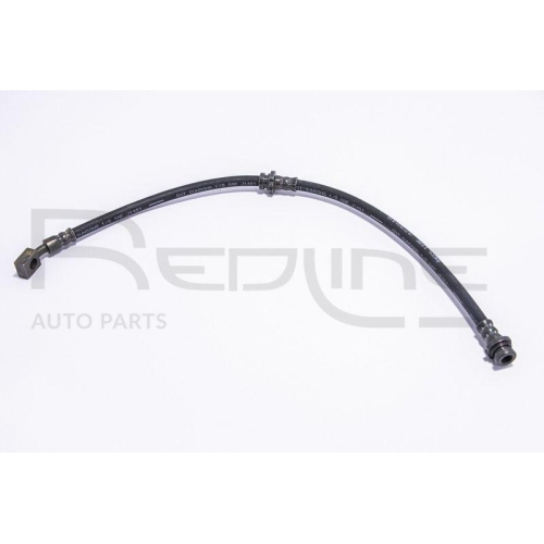 Bremsschlauch Red-line 54NI024 für Nissan Ldv Vorderachse Links Rechts