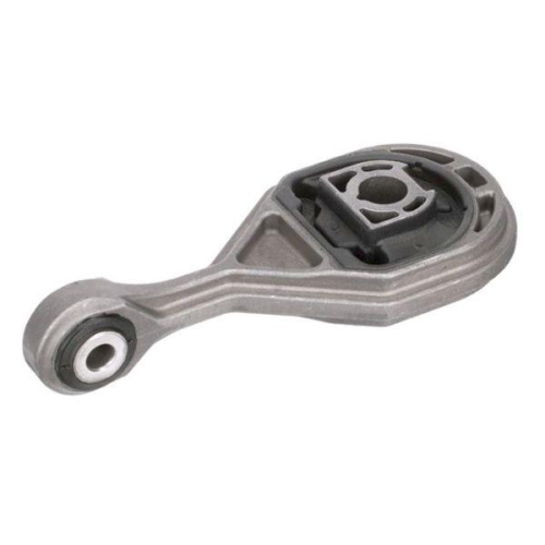 Lagerung Motor Goom EM-0967 f&uuml;r Fiat Hinten