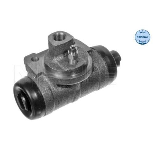 Radbremszylinder Meyle 7145310003 Meyle-original: True To Oe. f&uuml;r Ford Nissan