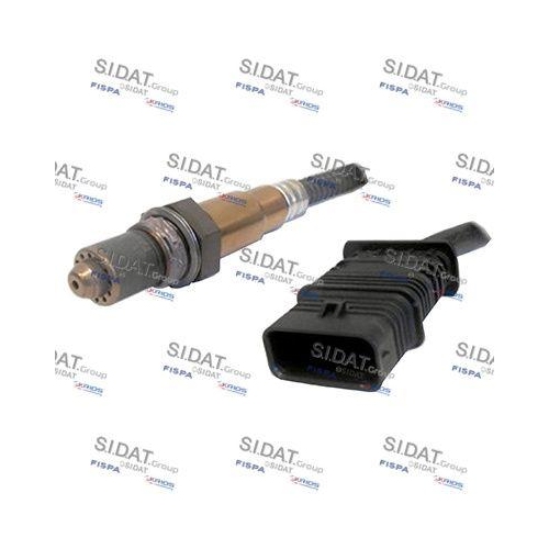 Lambdasonde Sidat 90442 für Bmw