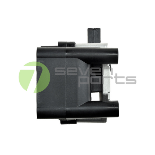 Z&uuml;ndspule 7 Seven Parts SV390337 f&uuml;r Seat Skoda VW Audi Vag