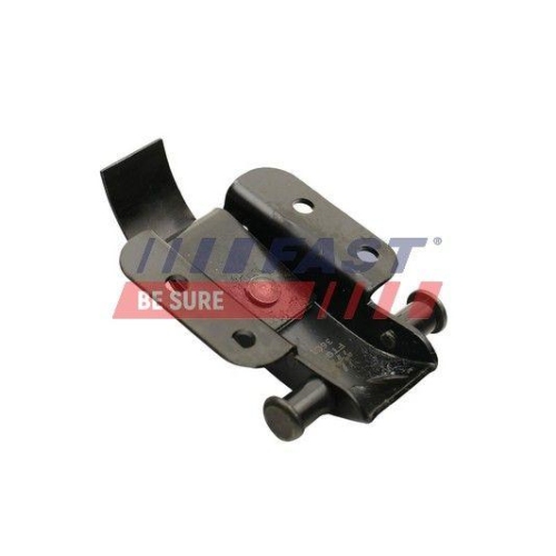 T&uuml;rfeststeller Fast FT95611 f&uuml;r Vag Mercedes Benz Mercedes Benz Mercedes Benz