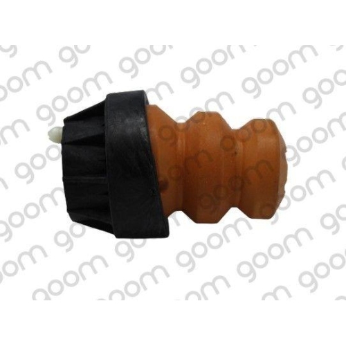 Anschlagpuffer Federung Goom SBB-0192 f&uuml;r Fiat Hinterachse Links
