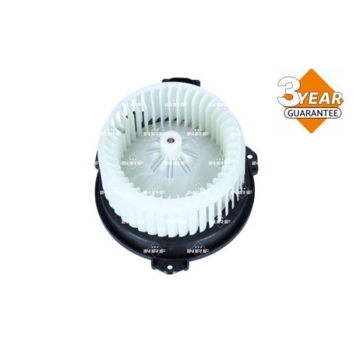 Innenraumgebl&auml;se Nrf 34511 f&uuml;r Suzuki