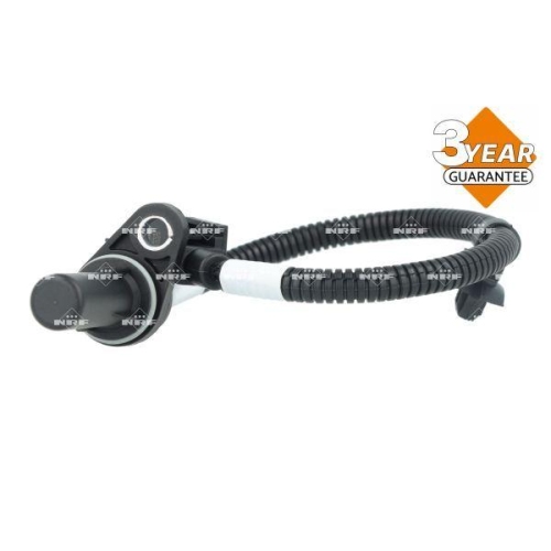 Impulsgeber Kurbelwelle Nrf 755310 f&uuml;r Hyundai Kia