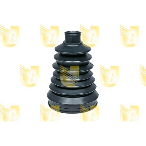 Faltenbalg Antriebswelle Unigom 310152H für Citroën Peugeot Radseitig