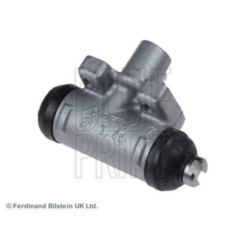 Radbremszylinder Blue Print ADH24438 für Honda Hinterachse Rechts