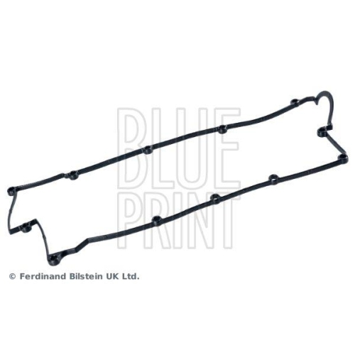 Dichtung Zylinderkopfhaube Blue Print ADG06747 f&uuml;r Hyundai Kia