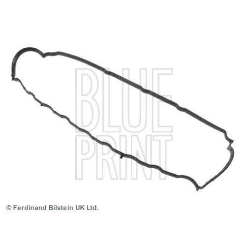 Gasket Cylinder Head Cover Blue Print ADN16769 for Nissan Renault