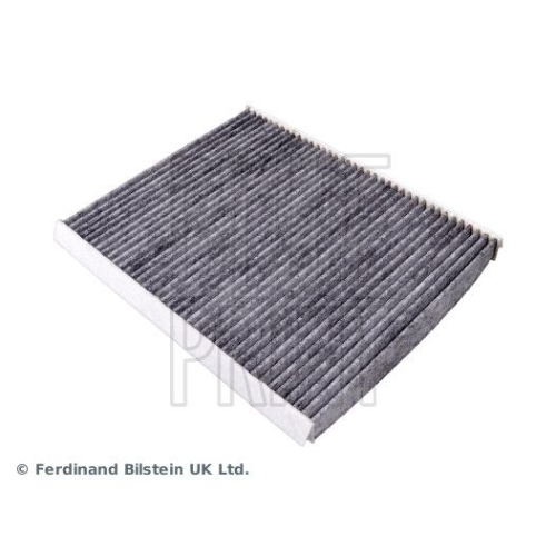 Filter Innenraumluft Blue Print ADL142509 für Chrysler Fiat Lancia