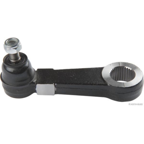 Lenkhebel Herth+buss Jakoparts J4805013 f&uuml;r Mitsubishi