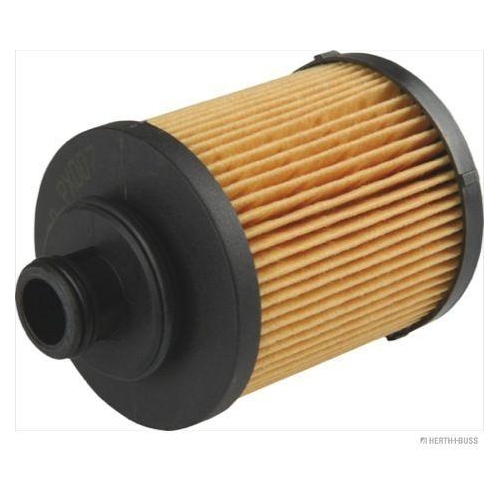 Ölfilter Herth+buss Jakoparts J1318008 für Alfa Romeo Fiat Ford Gmc Lancia Opel
