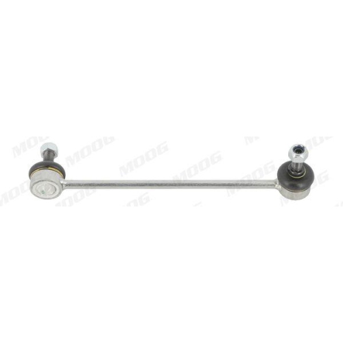 Stange/strebe Stabilisator Moog ME-LS-9010 f&uuml;r Mercedes Benz Mercedes Benz