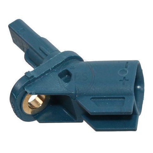 Sensor Raddrehzahl A.b.s. 30190 f&uuml;r Ford Standard Automobile Vorderachse