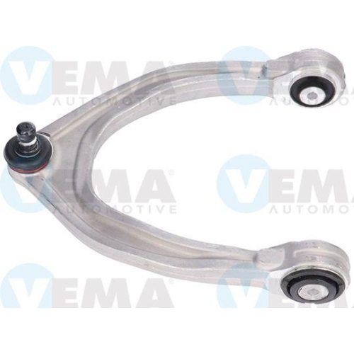 Lenker Radaufh&auml;ngung Vema 27395 f&uuml;r Alfa Romeo Alfarome/fiat/lanci Oben