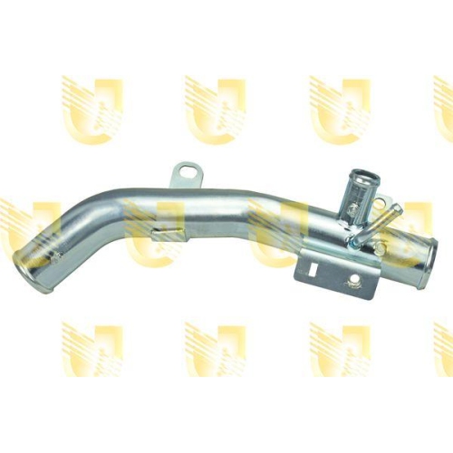 K&uuml;hlmittelrohrleitung Unigom 216286 f&uuml;r Fiat