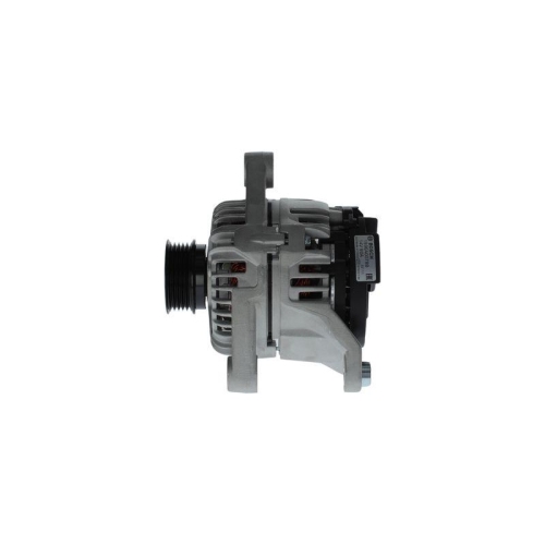 Generator Bosch 1986A00788 f&uuml;r Alfa Romeo Fiat Lancia