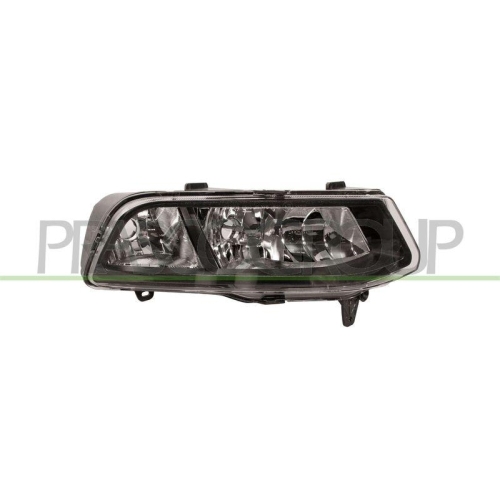 Nebelscheinwerfer Prasco VG0244423 für VW Rechts