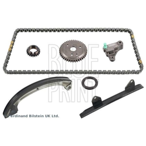 Steuerkettensatz Blue Print ADT37357 Standard Medium Kit für Toyota