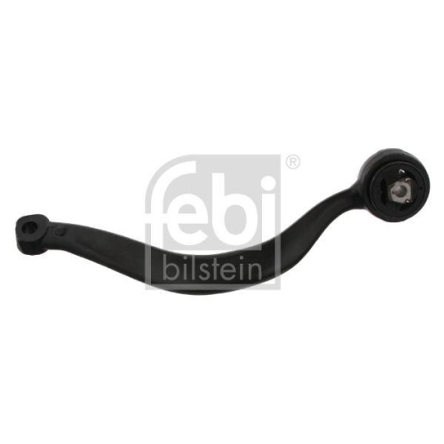Lenker Radaufh&auml;ngung Febi Bilstein 21620 f&uuml;r Bmw Vorderachse Links Vorne