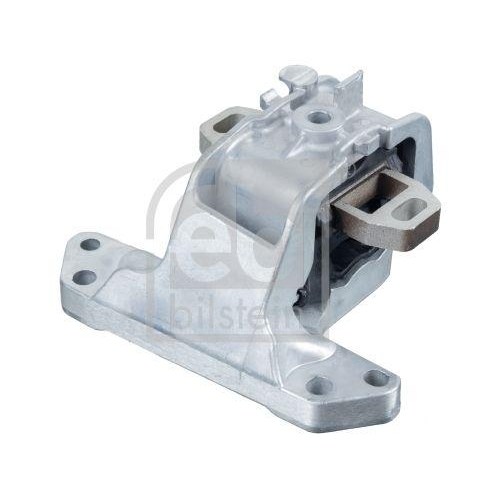 Lagerung Motor Febi Bilstein 47651 f&uuml;r Citro&euml;n Peugeot Links