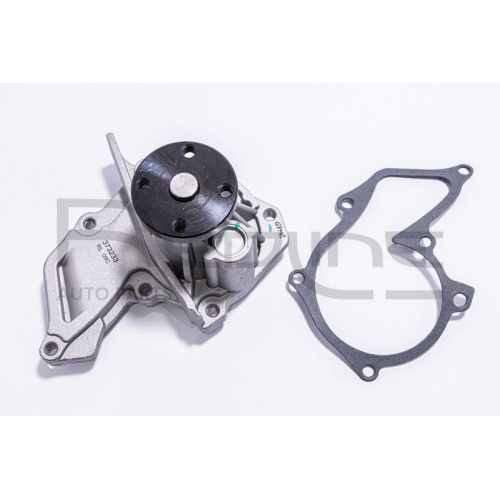 Wasserpumpe Motorkühlung Red-line 28MZ005 für Ford Mazda Toyota