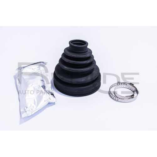 Faltenbalgsatz Antriebswelle Red-line 59NI015 f&uuml;r Mazda Nissan Lexus