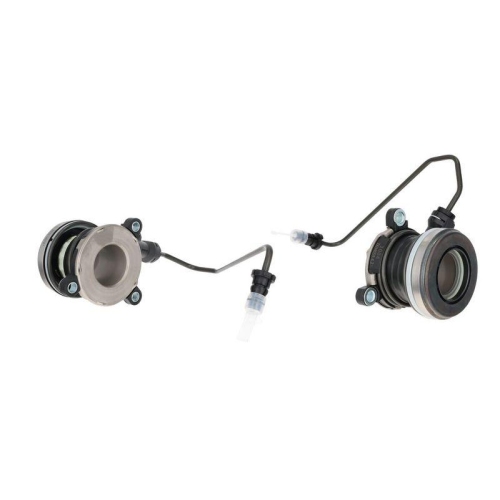 Zentralausrücker Kupplung Valeo 875034 für Opel Vauxhall Chevrolet Buick (sgm)