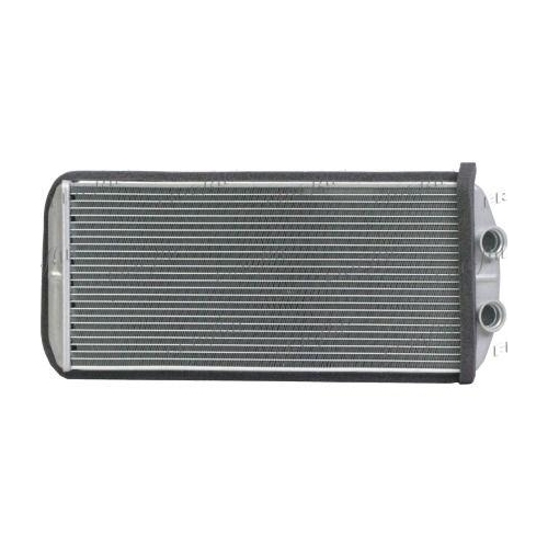 W&auml;rmetauscher Innenraumheizung Frigair 0603.3008 f&uuml;r Citro&euml;n/peugeot