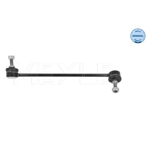 Stange/strebe Stabilisator Meyle 3160600074 Meyle-original: True To Oe. f&uuml;r Bmw