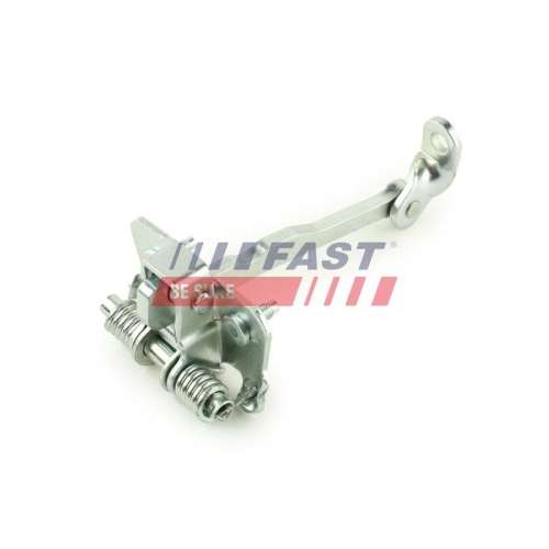 T&uuml;rfeststeller Fast FT95631 f&uuml;r Renault Beidseitig