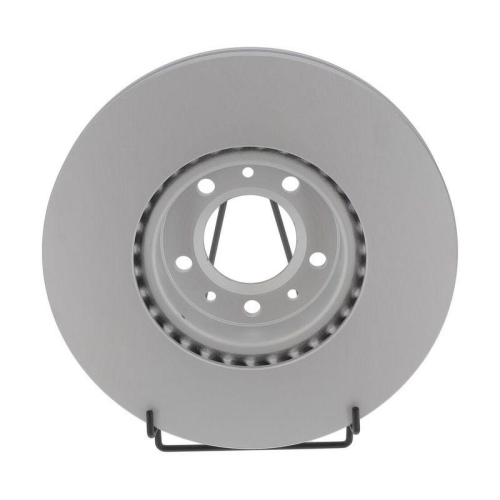 Bremsscheibe Ferodo DDF2782C Premier f&uuml;r Citro&euml;n Opel Peugeot Toyota Vauxhall