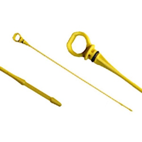 Ölpeilstab Goom OD-0007 für Citroën Peugeot