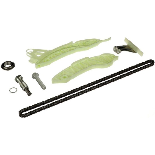 Steuerkettensatz Gates CHK1018 f&uuml;r Bmw Mini