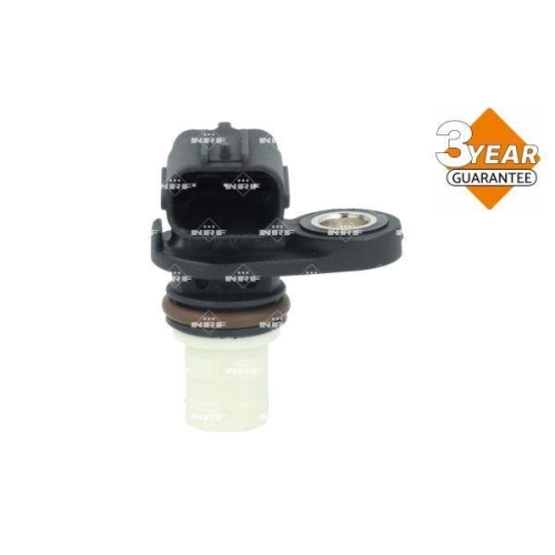 Impulsgeber Kurbelwelle Nrf 755309 f&uuml;r Mazda