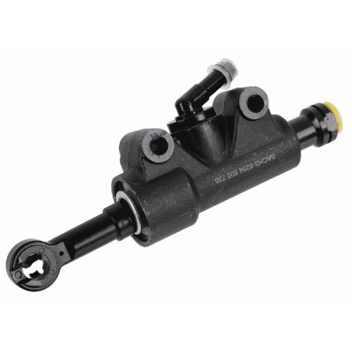 Geberzylinder Kupplung Sachs 6284600735 f&uuml;r Citro&euml;n Fiat Lancia Peugeot
