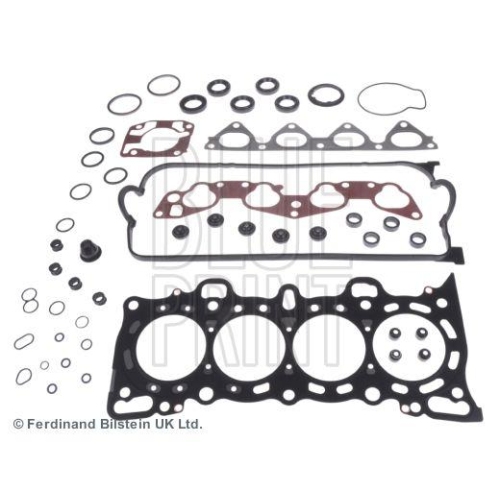 Dichtungssatz Zylinderkopf Blue Print ADH26240 f&uuml;r Honda