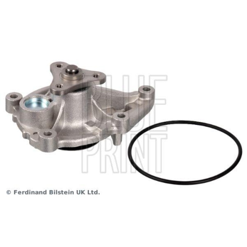 Wasserpumpe Motork&uuml;hlung Blue Print ADB119101 f&uuml;r Bmw Citro&euml;n Opel Peugeot Mini