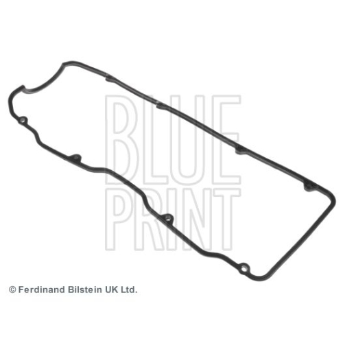 Dichtung Zylinderkopfhaube Blue Print ADG06749 f&uuml;r Hyundai