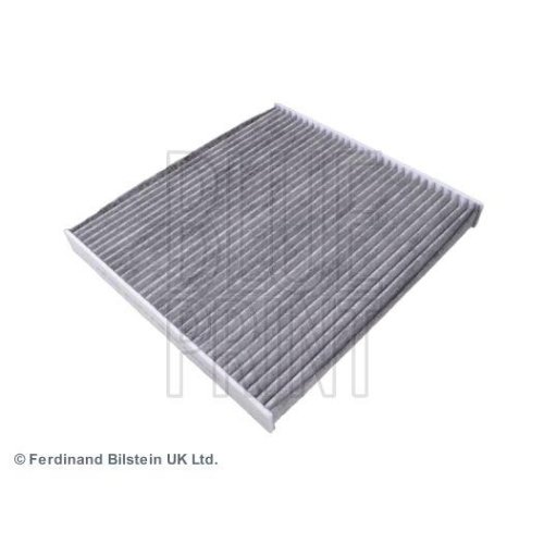 Filter Innenraumluft Blue Print ADL142512 f&uuml;r Citro&euml;n Fiat Opel Peugeot Toyota