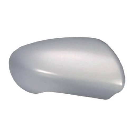 RECHTE AUTOKAPPE 2007 MIT RH PRIMER BRAND DEPO