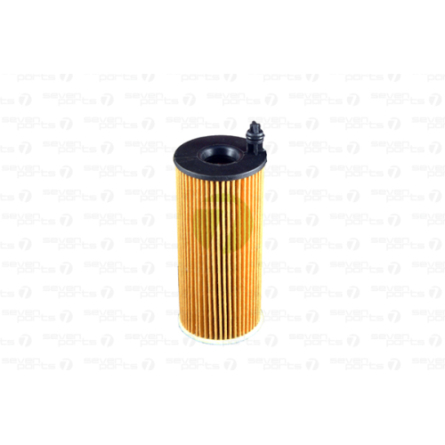 &Ouml;lfilter 7 Seven Parts SV05FO471 f&uuml;r Bmw Mini Lexus Toyota