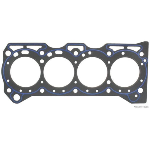 Dichtung Zylinderkopf Herth+buss Jakoparts J1258004 f&uuml;r Subaru Suzuki