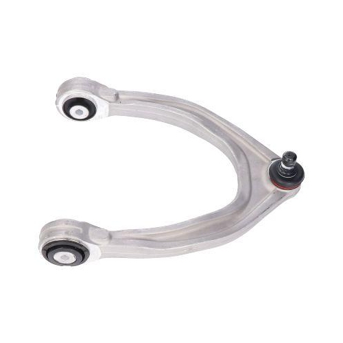 Lenker Radaufh&auml;ngung Vema 27394 f&uuml;r Alfa Romeo Alfarome/fiat/lanci Oben